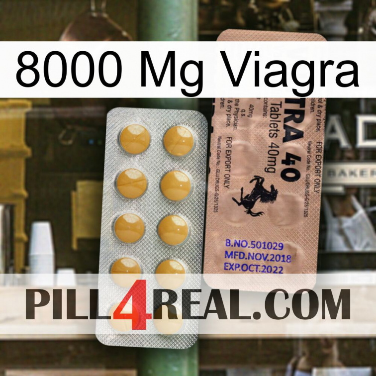 8000 Mg Viagra 41